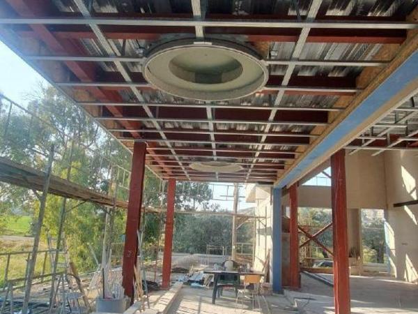 3 bedroom town house for sale analiontas nicosia 7879867 image 10964257