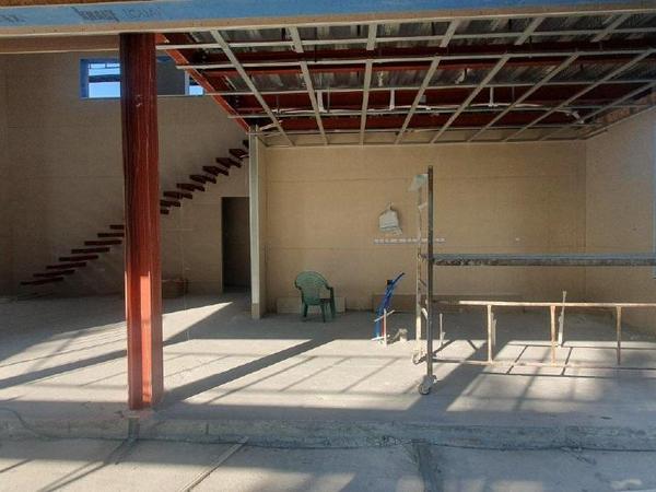 3 bedroom town house for sale analiontas nicosia 7879867 image 10964258