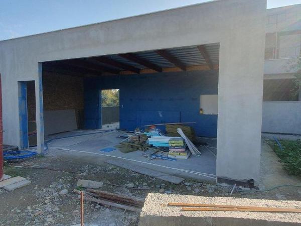 3 bedroom town house for sale analiontas nicosia 7879867 image 10964262