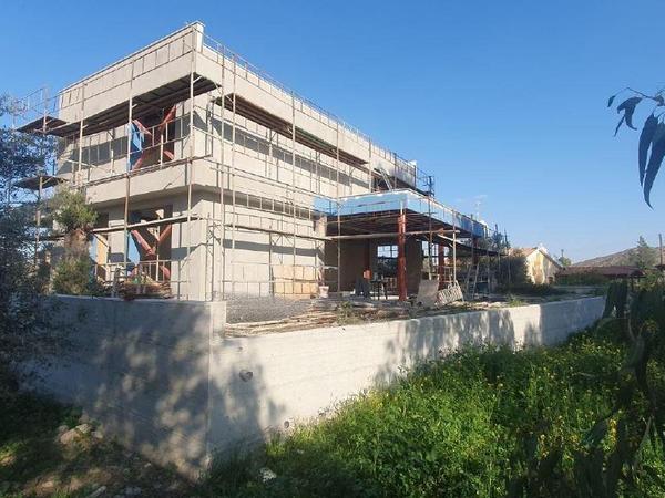 3 bedroom town house for sale analiontas nicosia 7879867 image 10964264