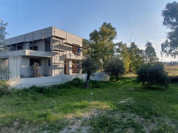 3 bedroom town house for sale analiontas nicosia 7879867 image 10964266