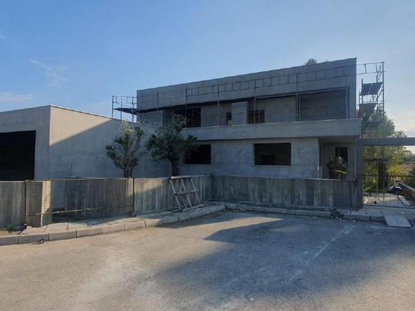 3 bedroom town house for sale analiontas nicosia 7879867 image 10964267