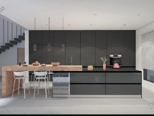 3 bedroom town house for sale analiontas nicosia 7879867 image 10964271