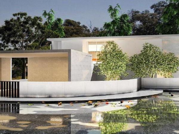 3 bedroom town house for sale analiontas nicosia 7879867 image 10964272