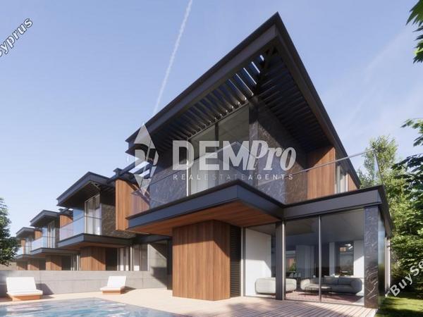 3 bedroom town house for sale chlorakas paphos 8764867 image 16553009