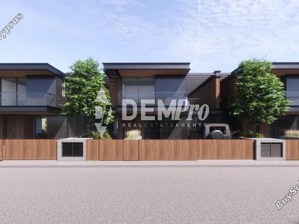 3 bedroom town house for sale chlorakas paphos 8764867 image 16553013