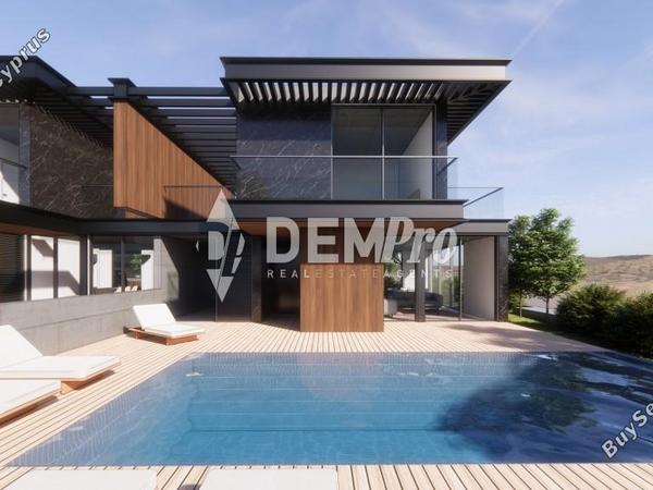3 bedroom town house for sale chlorakas paphos 8764867 image 16553014