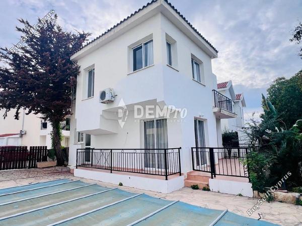 3 bedroom town house for sale prodromi paphos 7887867 image 13240178