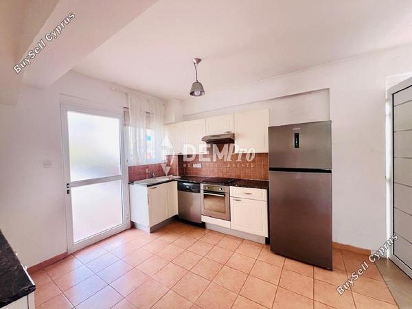 3 bedroom town house for sale prodromi paphos 7887867 image 13240180