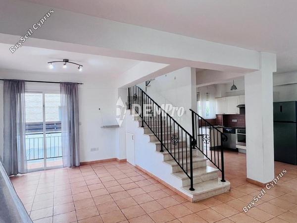 3 bedroom town house for sale prodromi paphos 7887867 image 13240183