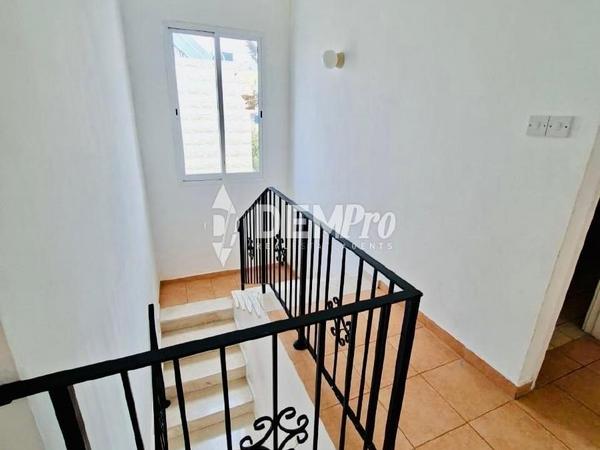 3 bedroom town house for sale prodromi paphos 7887867 image 13240187