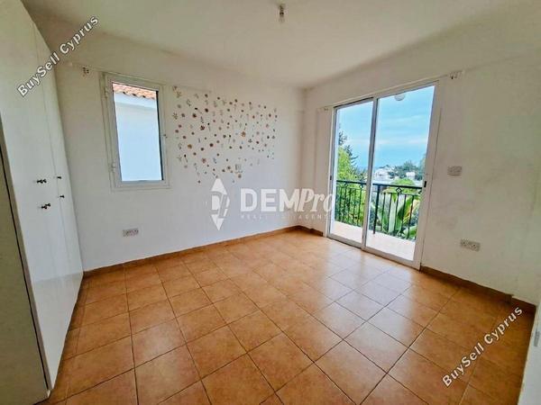 3 bedroom town house for sale prodromi paphos 7887867 image 13240197