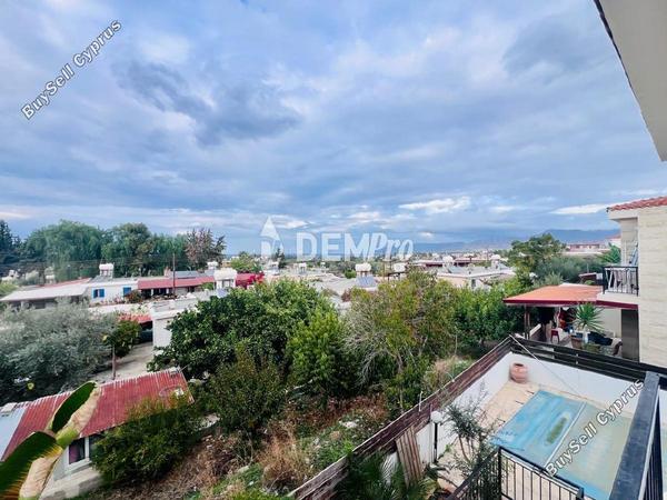 3 bedroom town house for sale prodromi paphos 7887867 image 13240200