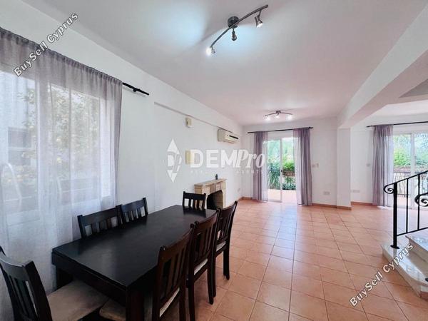 3 bedroom town house for sale prodromi paphos 7887867 image 13240202