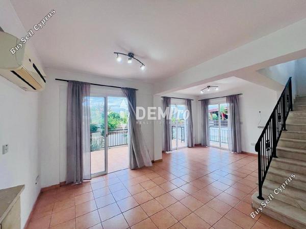 3 bedroom town house for sale prodromi paphos 7887867 image 13240203