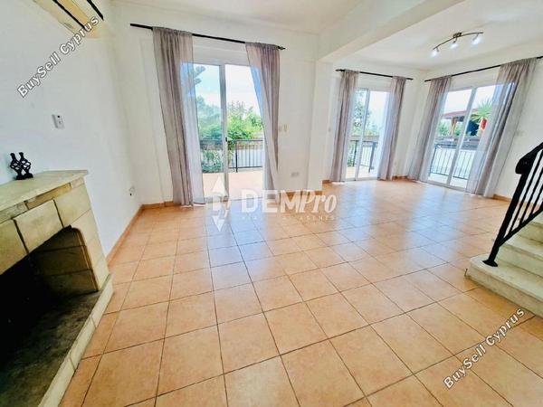 3 bedroom town house for sale prodromi paphos 7887867 image 13240204