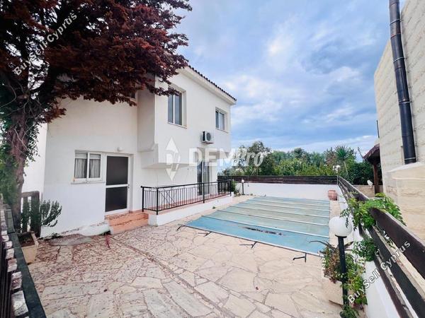 3 bedroom town house for sale prodromi paphos 7887867 image 13240205