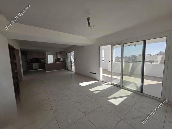 4 bedroom apartment for sale chrysopolitissa larnaca 8180867 image 13597057