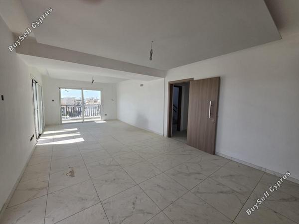 4 bedroom apartment for sale chrysopolitissa larnaca 8180867 image 13597061