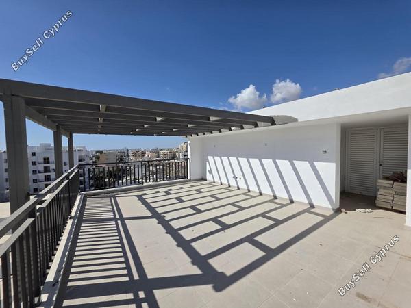 4 bedroom apartment for sale chrysopolitissa larnaca 8180867 image 13597064
