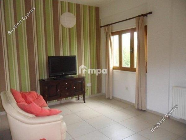 4 bedroom detached house for sale agioi trimithias nicosia 1727867 image 5496040