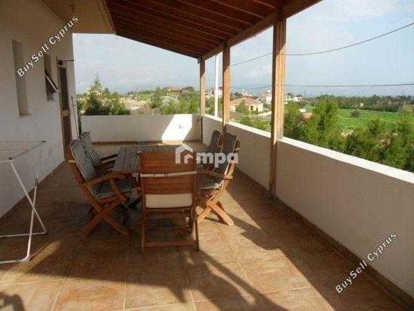 4 bedroom detached house for sale agioi trimithias nicosia 1727867 image 5496043
