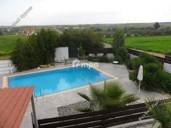4 bedroom detached house for sale agioi trimithias nicosia 1727867 image 5496046