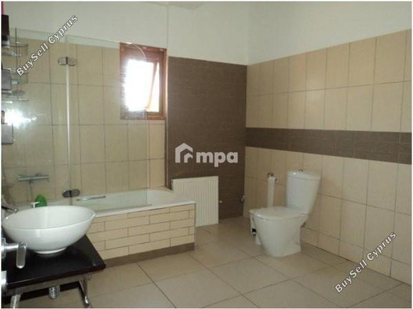 4 bedroom detached house for sale agioi trimithias nicosia 1727867 image 5496058
