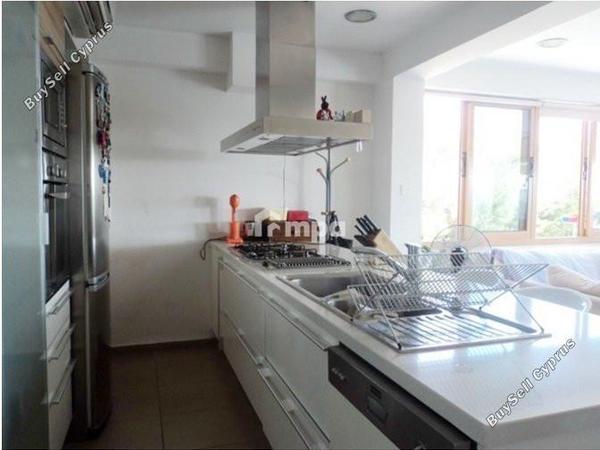 4 bedroom detached house for sale agioi trimithias nicosia 1727867 image 5496062