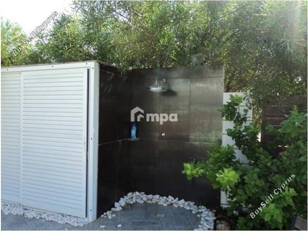 4 bedroom detached house for sale agioi trimithias nicosia 1727867 image 5496064