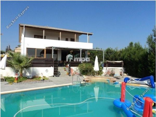 4 bedroom detached house for sale agioi trimithias nicosia 1727867 image 5496068