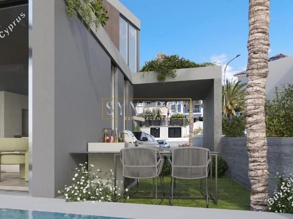 4 bedroom detached house for sale agios athanasios limassol 7697867 image 16760613