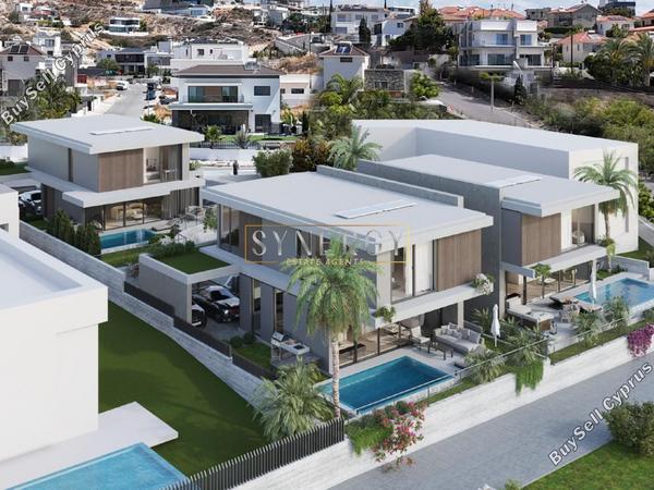 4 bedroom detached house for sale agios athanasios limassol 7697867 image 16760619