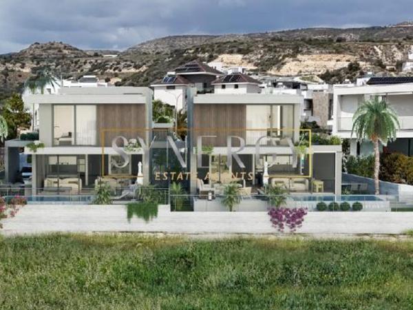 4 bedroom detached house for sale agios athanasios limassol 7697867 image 9995028