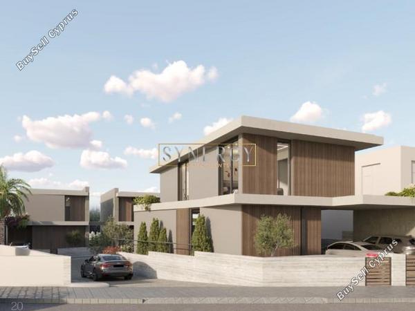 4 bedroom detached house for sale agios athanasios limassol 7697867 image 9995029