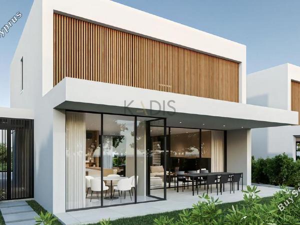 4 bedroom detached house for sale ilioupoli nicosia 1669867 image 12851377