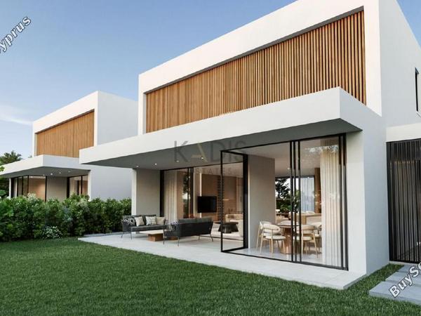 4 bedroom detached house for sale ilioupoli nicosia 1669867 image 12851380