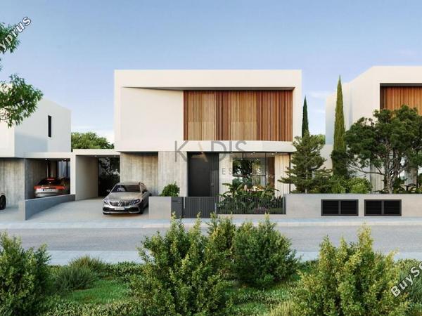 4 bedroom detached house for sale ilioupoli nicosia 1669867 image 12851381