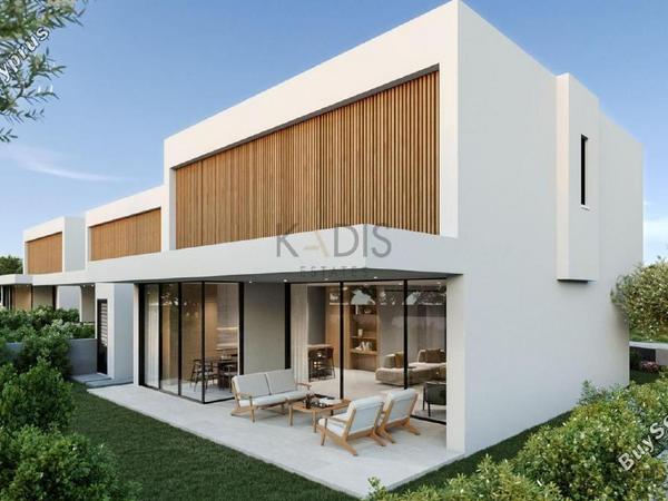4 bedroom detached house for sale ilioupoli nicosia 1669867 image 12851382