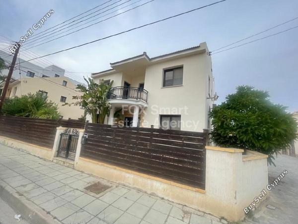 4 bedroom detached house for sale larnaca municipality larnaca 7935867 image 15294050