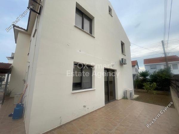4 bedroom detached house for sale larnaca municipality larnaca 7935867 image 15294051