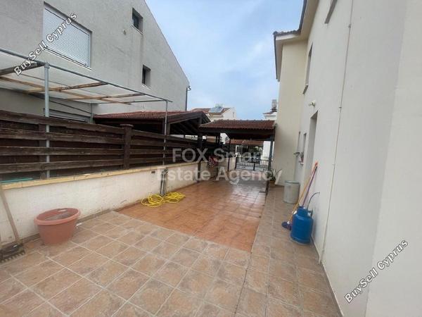 4 bedroom detached house for sale larnaca municipality larnaca 7935867 image 15294052