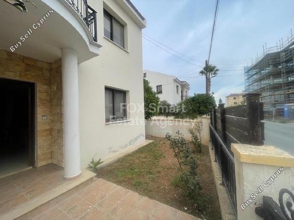 4 bedroom detached house for sale larnaca municipality larnaca 7935867 image 15294053