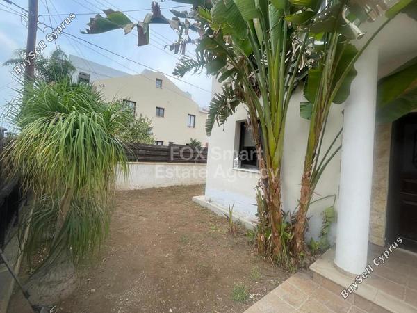 4 bedroom detached house for sale larnaca municipality larnaca 7935867 image 15294054