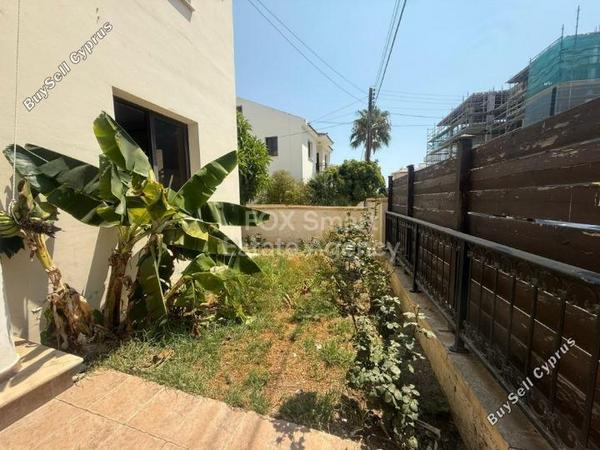 4 bedroom detached house for sale larnaca municipality larnaca 7935867 image 15294055