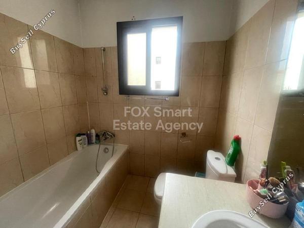 4 bedroom detached house for sale larnaca municipality larnaca 7935867 image 15294056