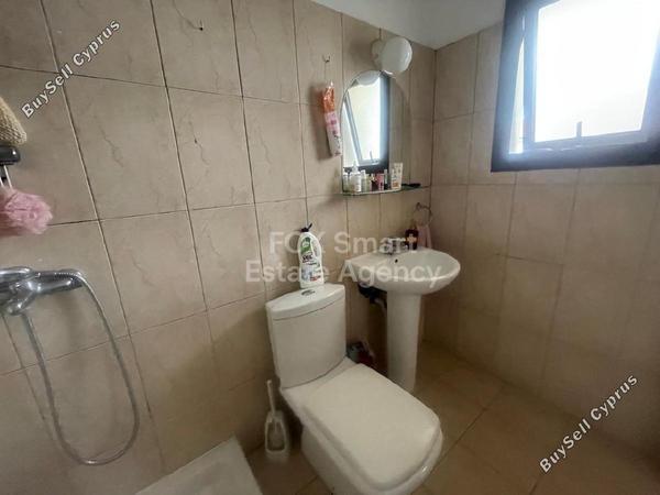 4 bedroom detached house for sale larnaca municipality larnaca 7935867 image 15294057