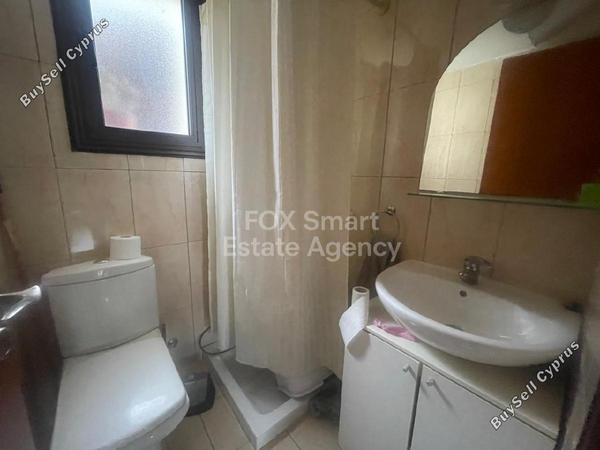 4 bedroom detached house for sale larnaca municipality larnaca 7935867 image 15294058