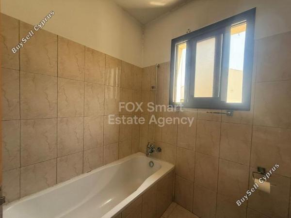 4 bedroom detached house for sale larnaca municipality larnaca 7935867 image 15294059