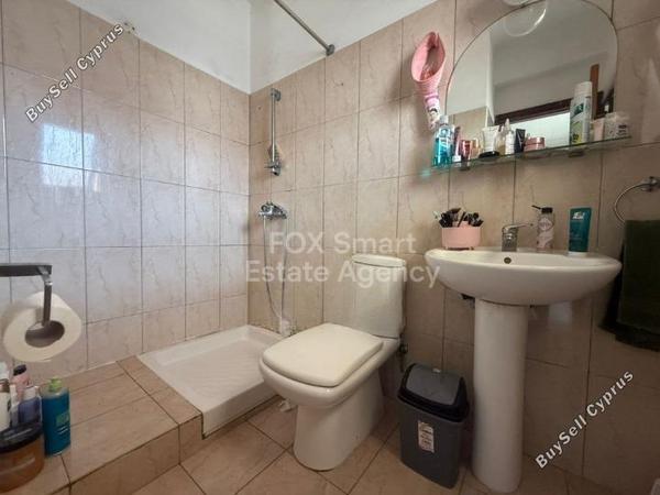 4 bedroom detached house for sale larnaca municipality larnaca 7935867 image 15294060